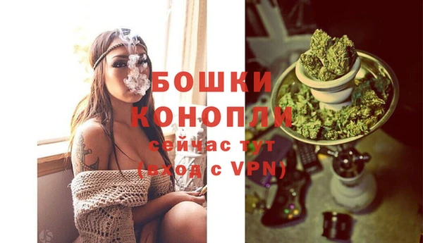 дмт Кукмор
