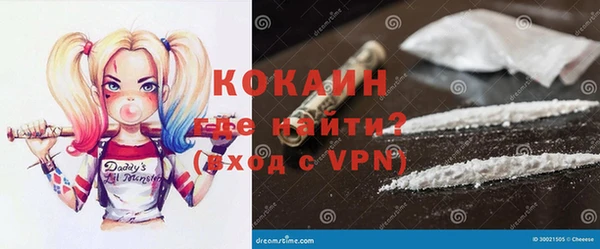 дмт Кукмор